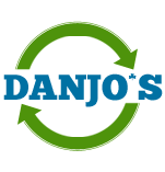 Danjos Skip Hire Ltd 1158277 Image 3